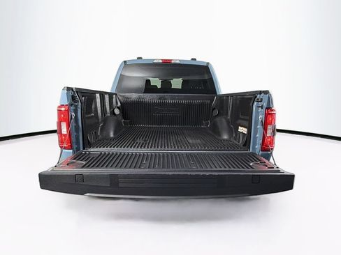 Used 2023 Ford F150 XLT AWD/4WD image 26