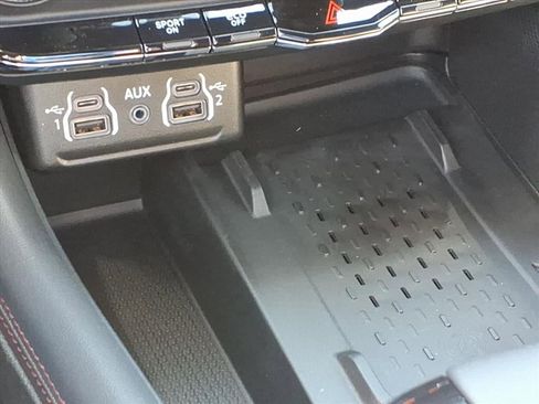 New 2026 Dodge Durango GT image 10