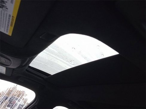 Used 2018 Cadillac CT6 Platinum image 13