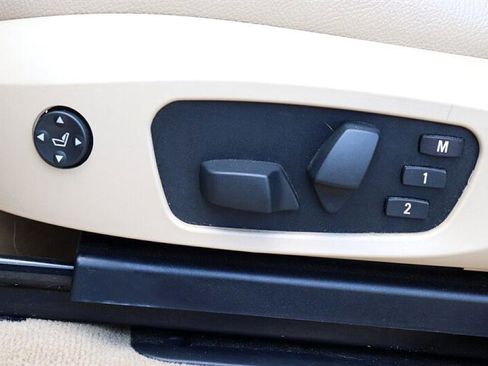 Used 2014 BMW X3 xDrive28i image 33