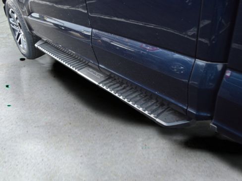 Certified 2023 Ford F150 XL w/ STX Appearance Package image 15