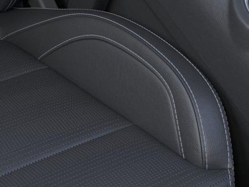 New 2024 Ford Mustang GT Premium image 16