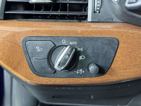 Used 2022 Audi A5 2.0T Premium image 19