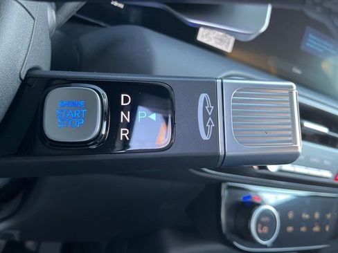 New 2026 Hyundai Palisade Calligraphy image 32