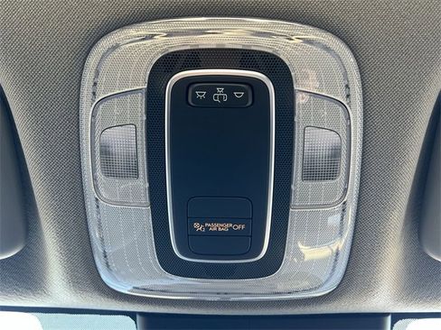 New 2026 Hyundai Elantra Blue image 21