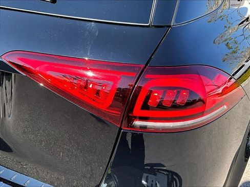 Used 2022 Mercedes-Benz GLE 350 image 29