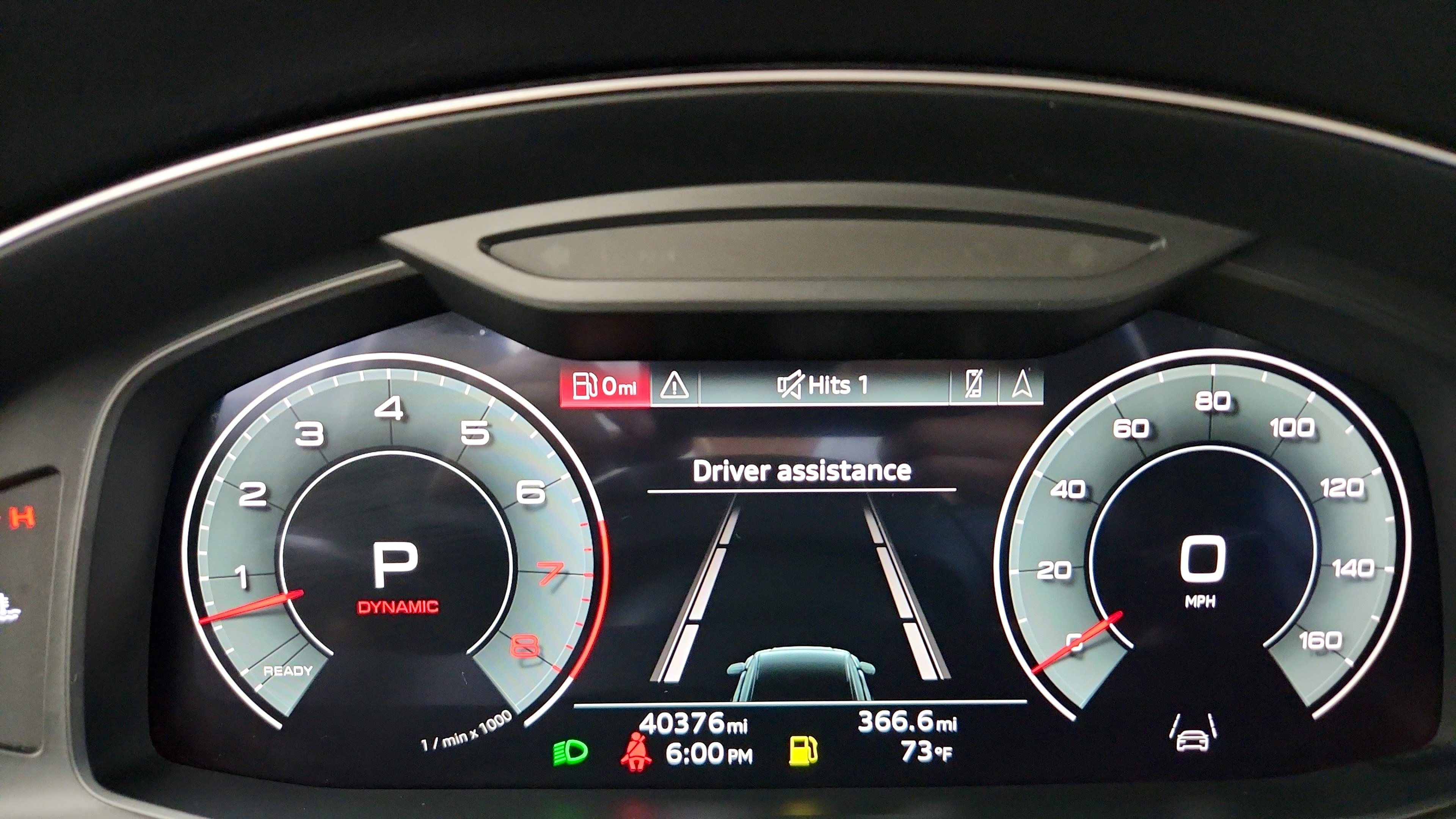 Used 2022 Audi Q8 Premium Plus AWD/4WD image 20