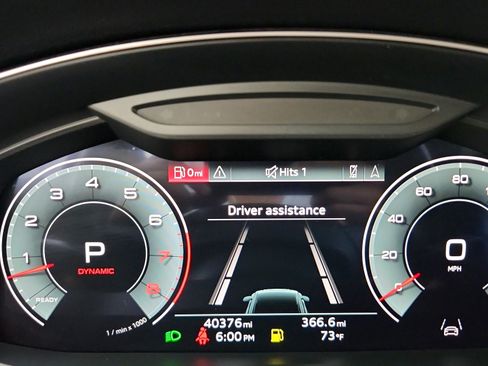 Used 2022 Audi Q8 Premium Plus AWD/4WD image 20