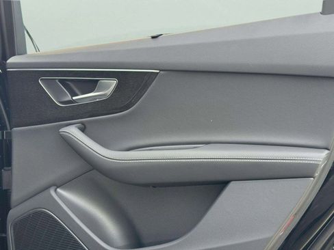 New 2026 Audi Q7 3.0T Premium Plus image 22