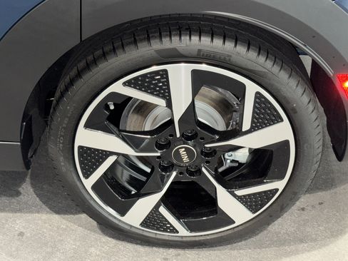 New 2026 MINI Cooper S FWD image 26