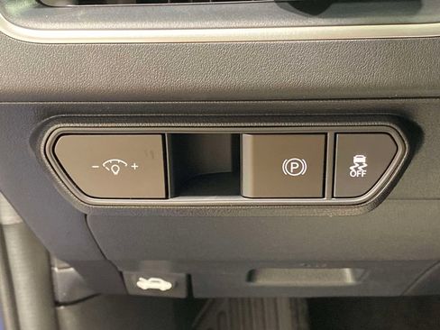 New 2026 Kia K4 EX FWD image 21