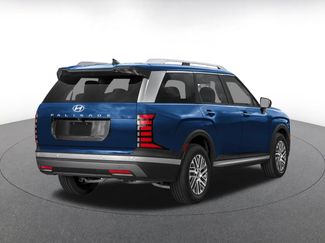 Used 2026 Hyundai Palisade SEL AWD/4WD video 2