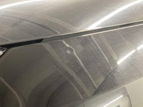 Used 2021 Toyota RAV4 XLE image 34