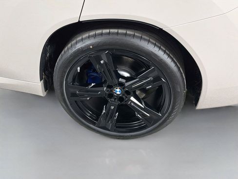 New 2026 BMW X3 xDrive30i w/ Premium Package AWD/4WD image 30
