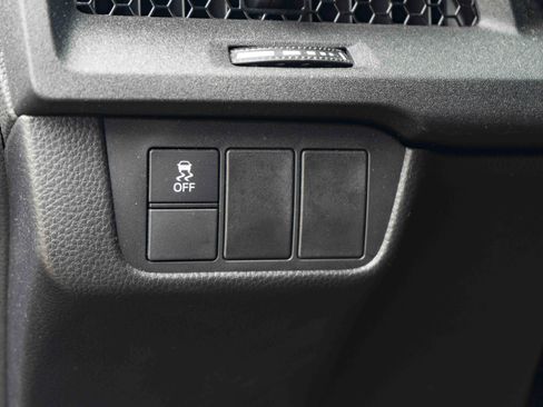 Used 2023 Honda CR-V Sport image 37