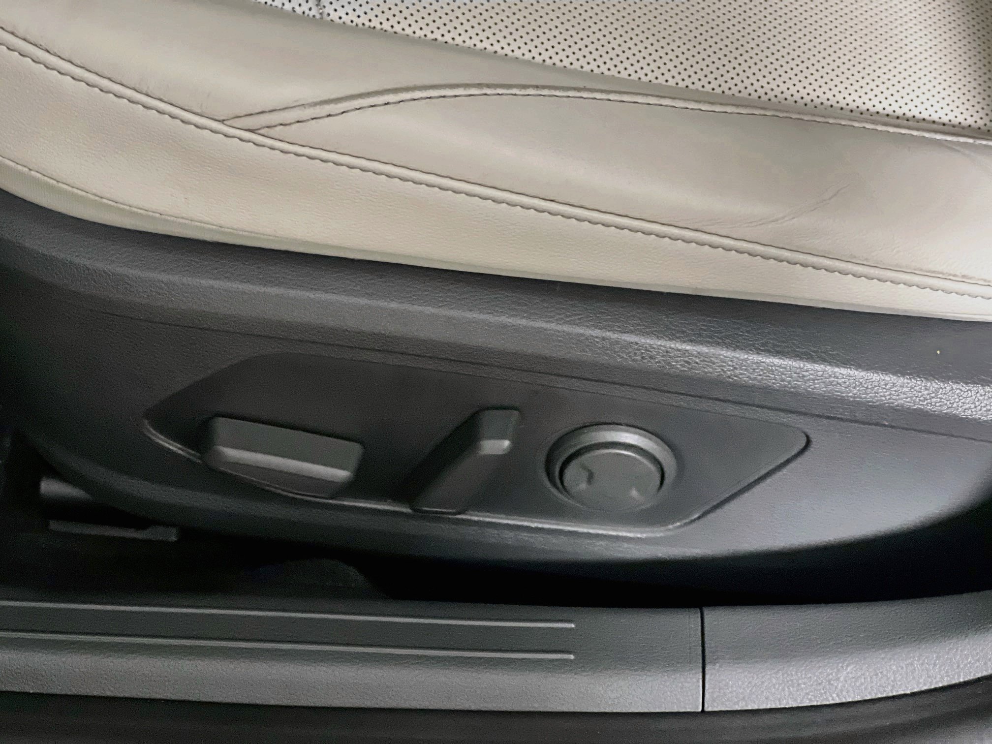 Used 2021 Hyundai Sonata Limited FWD image 16