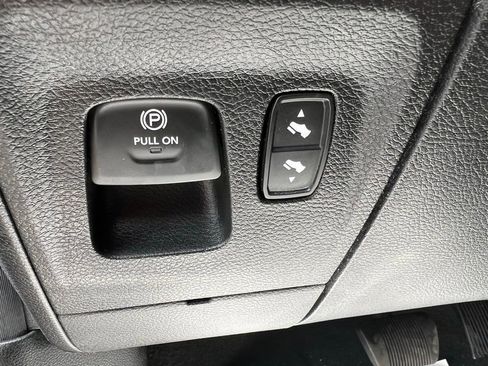 Used 2023 RAM 1500 Limited w/ Night Edition image 32