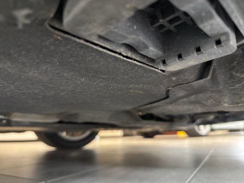 Used 2019 Mercedes-Benz S 560 4MATIC Sedan image 62