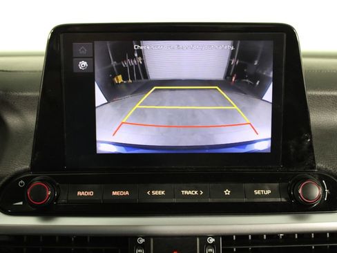 Used 2023 Kia Forte LXS w/ LXS Technology Package image 26