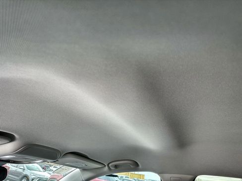 New 2026 Buick Envision Sport Touring image 19