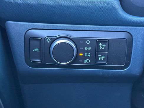 New 2026 Ford Maverick Tremor AWD/4WD image 24