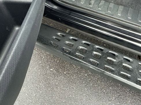 Used 2023 Ford F150 XL w/ STX Appearance Package image 31