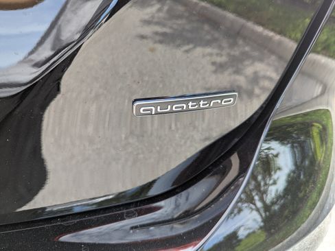 New 2025 Audi A5 2.0T Premium Plus image 11