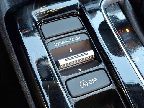 Certified 2025 Acura Integra A-Spec image 26