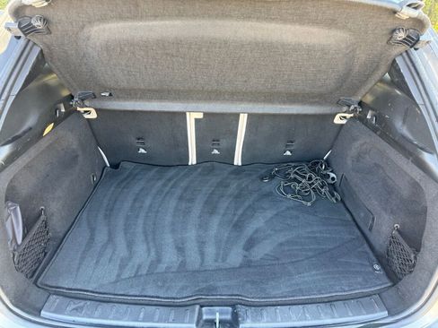 Certified 2023 Mercedes-Benz GLA 250 4MATIC image 18