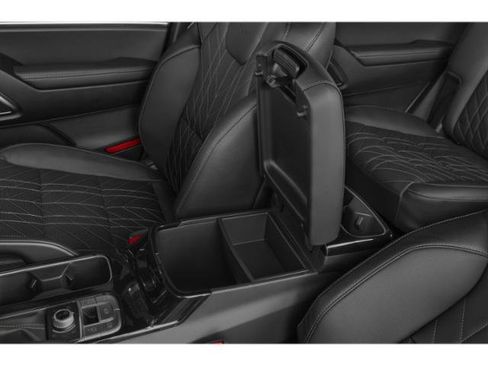 Used 2024 Kia Telluride SX X-Pro AWD/4WD image 18