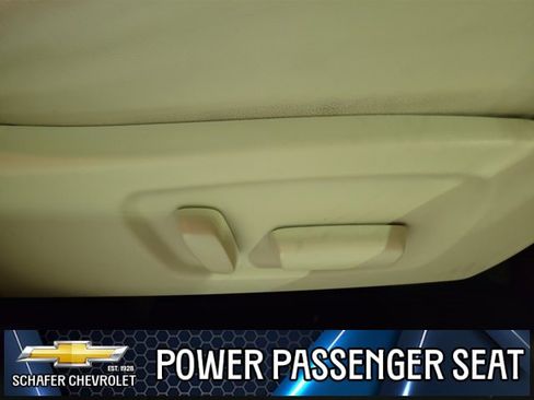 Used 2015 Toyota Highlander Limited image 66