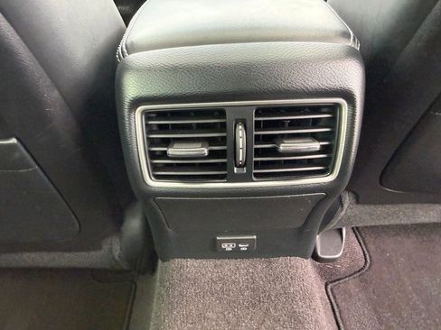 Used 2023 INFINITI Q50 Sensory w/ Cargo Package image 29