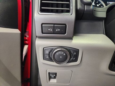 Used 2019 Ford F150 XLT w/ Equipment Group 301A Mid RWD image 21