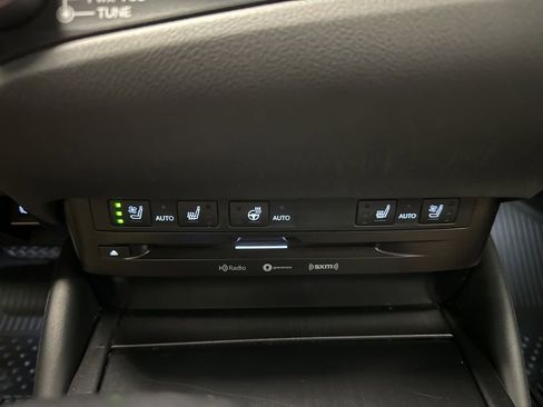 Used 2021 Lexus ES 250 w/ Premium Package AWD/4WD image 16