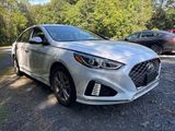 Used 2019 Hyundai Sonata SEL image 3
