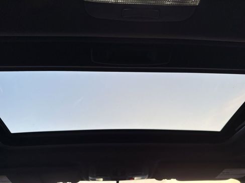 Used 2019 Subaru WRX Premium w/ Popular Package #3 (IZT) image 17