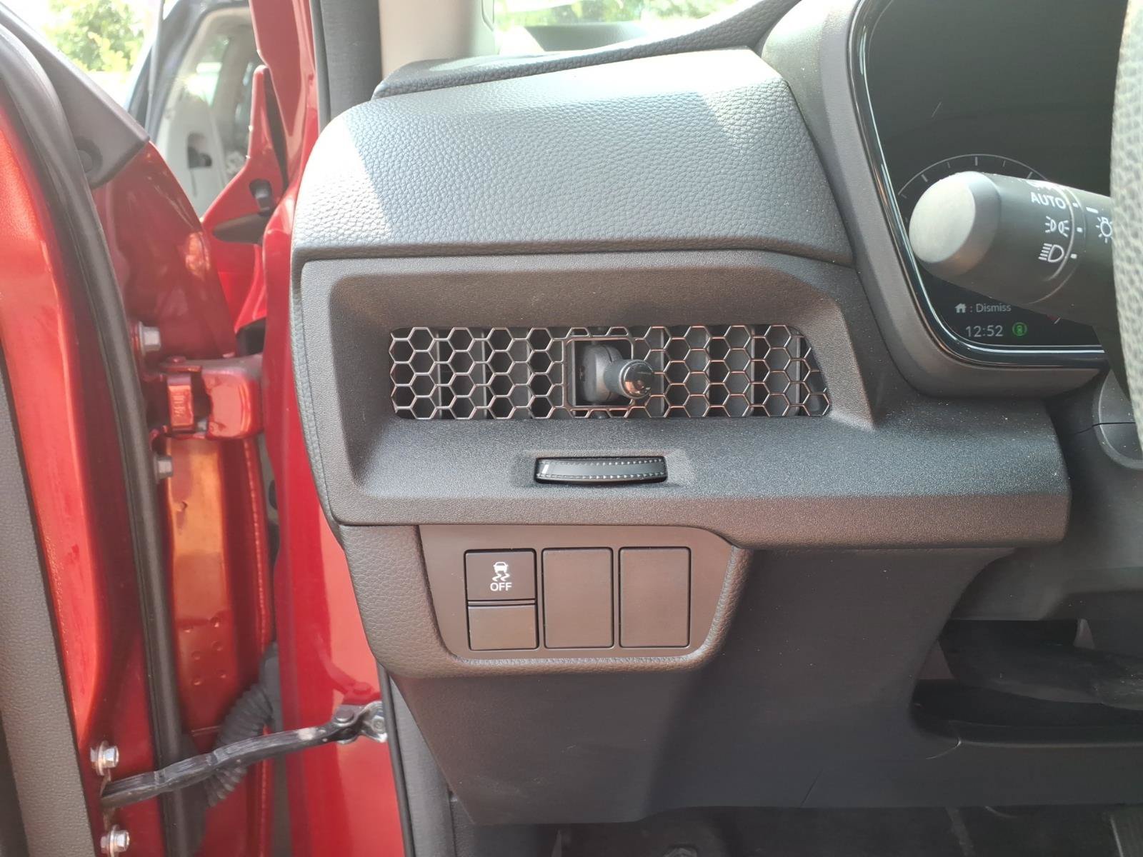 Certified 2023 Honda CR-V EX image 32