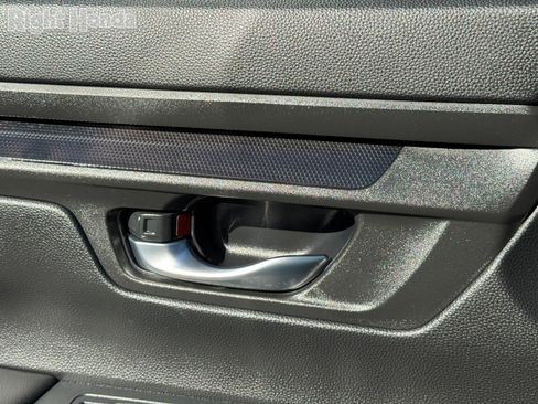 Certified 2024 Honda CR-V Sport image 21