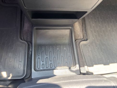 Used 2013 Honda Ridgeline RTL image 35