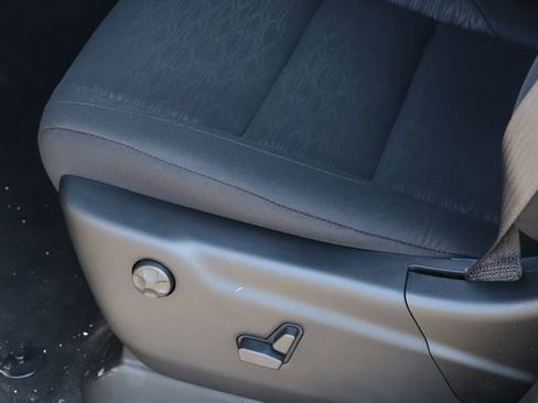 New 2026 Dodge Durango GT w/ Trailer Tow Group IV image 13