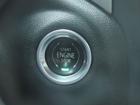 Used 2021 Chevrolet Silverado 3500 LTZ w/ LTZ Plus Package AWD/4WD image 29