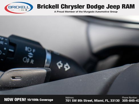 Used 2025 Land Rover Range Rover Evoque S AWD/4WD image 30