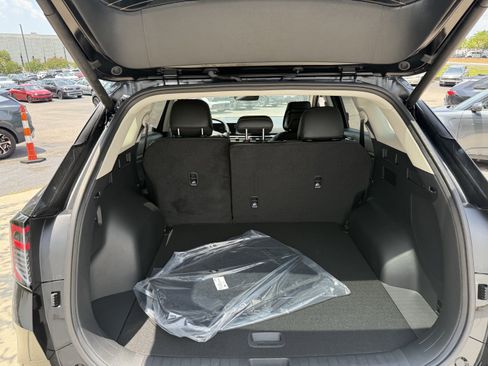 New 2026 Kia Sportage SX image 31