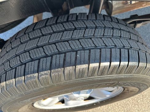 Used 2021 Toyota Tacoma SR image 15