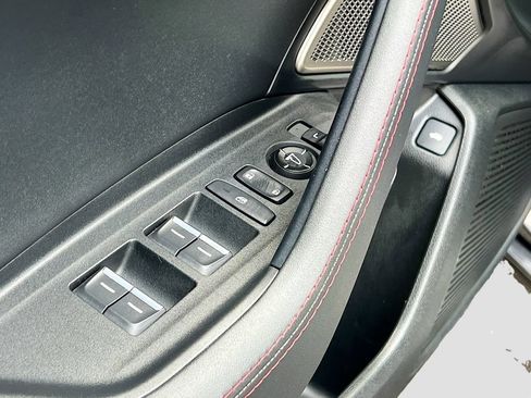Used 2022 Acura TLX w/ A-SPEC Package FWD image 18