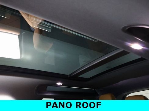 Used 2023 Land Rover Defender 90 V8 image 20