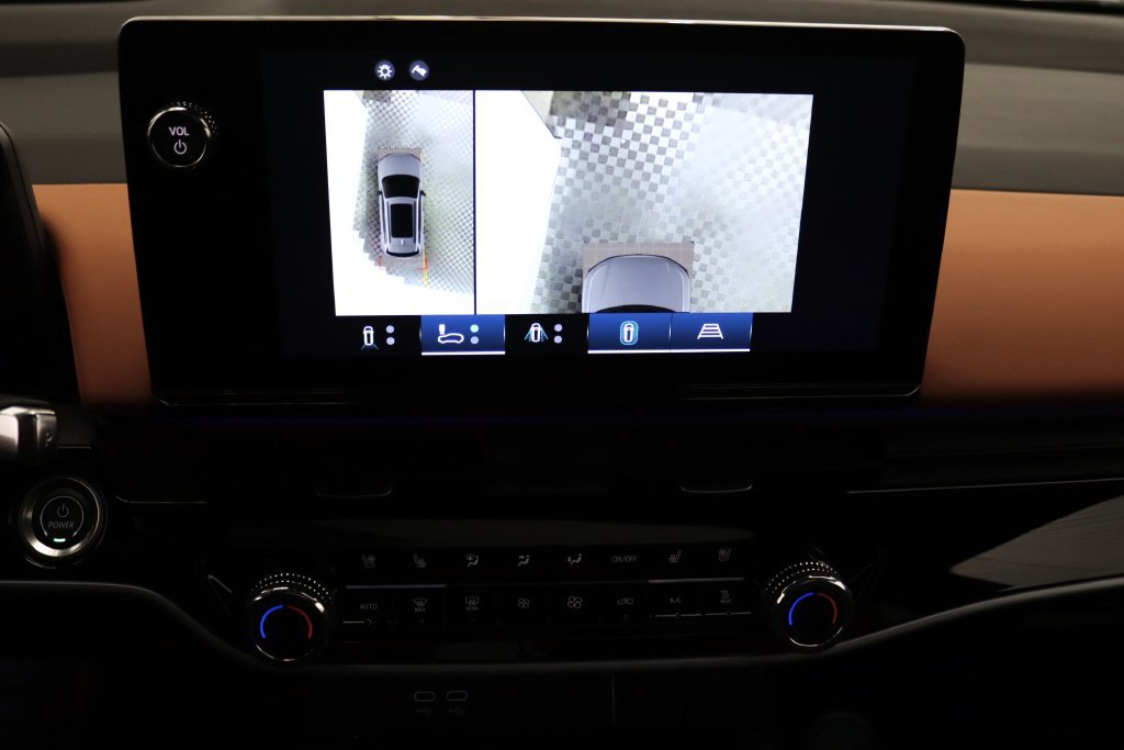 Used 2024 Honda Prologue Elite image 23