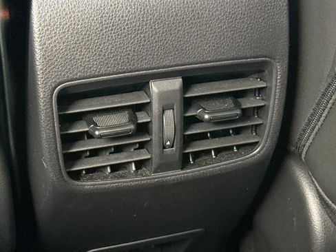 Certified 2025 Toyota Corolla Cross XLE AWD/4WD image 37
