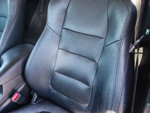 Used 2016 MAZDA CX-5 Grand Touring FWD image 16