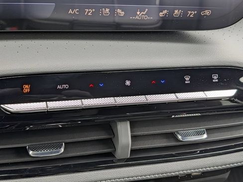 New 2026 Buick Enclave Avenir w/ Super Cruise Package AWD/4WD image 54